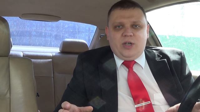 Учим Делать с Душой