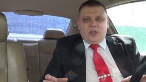 Зачем включать ближний свет фар и какой штраф, если не включил фары