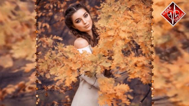 РАДА РАЙ / ОКТЯБРИНЫ ОСЕНИ / 2022 / БИЕНИЕ СЕРДЦА смотреть онлайн