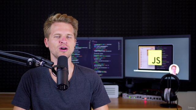 031 Section Intro смотреть онлайн