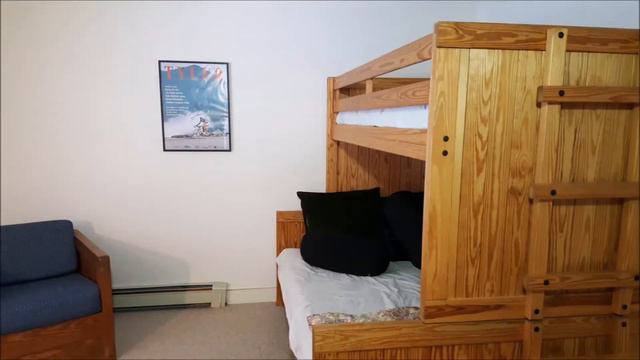 Bartlett Place Unit 27 Bartlett NH 50 sec video Tour by Bill Barbin Keller Williams North Conway NH смотреть онлайн