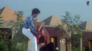 Zulmi Tune Zulm Kiya | full song | Akshay Kumar | Twinkle Khanna | Asha Bhonsle 4K Video Song