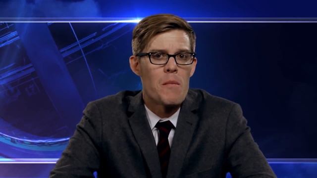 Эбола - как все начиналось и что известно сейчас? смотреть онлайн