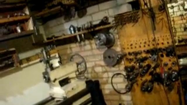 Варианты решения проблем смотреть онлайн