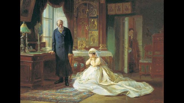 А я по садіку ходила. Тьотя Люся з с. Тубільці смотреть онлайн