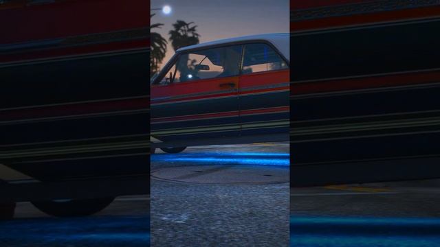 PRO DRIFTERS CRAZY COMPILATION | GTA 5 | FiveM смотреть онлайн