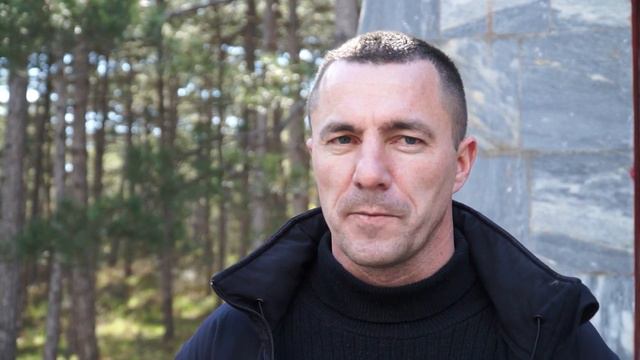 Каскад-4 принимает участие в поисковой работе смотреть онлайн