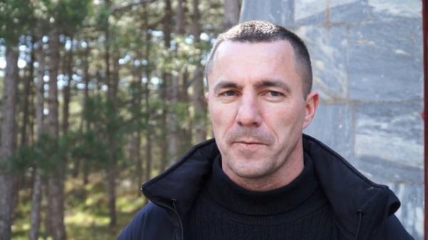 Каскад-4 принимает участие в поисковой работе