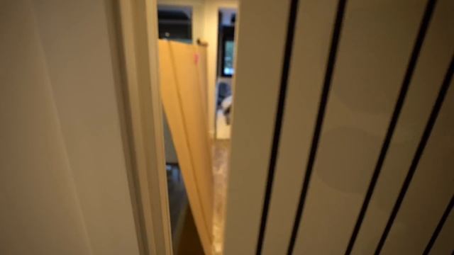 Mi Nueva Casa! смотреть онлайн