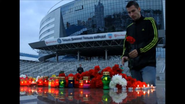 Высоко...Где то там... смотреть онлайн