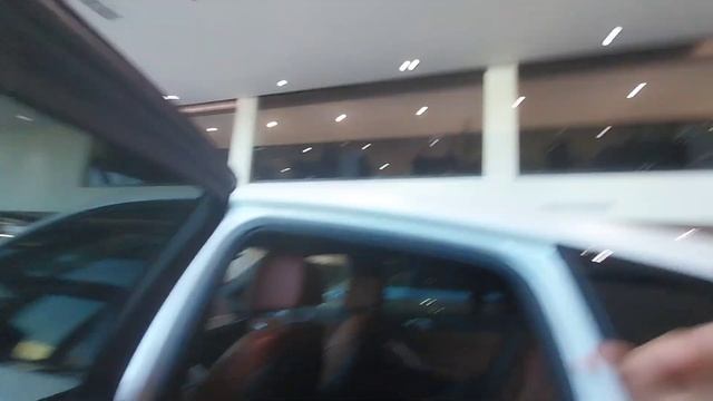 БМВ цены в октябре 2023г. в другом официальном салоне Москвы. смотреть онлайн