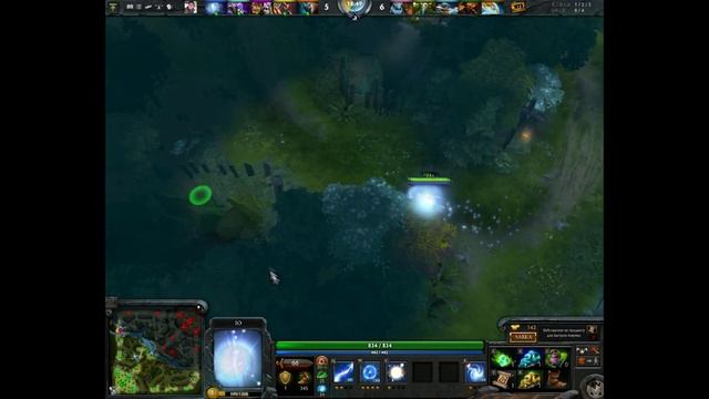 Записки морской пехоты. Глава 3 "Мама, меня фура убила" смотреть онлайн