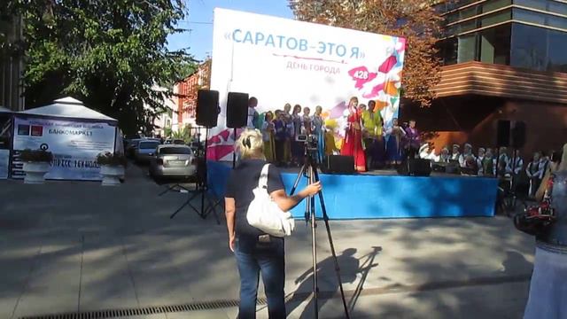 Здорово у ворот Егорова смотреть онлайн