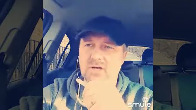песня «Вальс-Бостон» смотреть онлайн