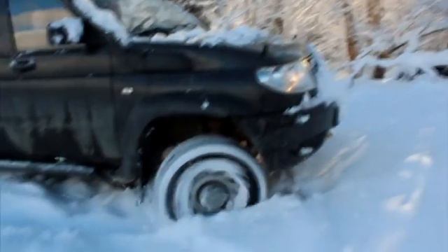 выезд 23 февраля смотреть онлайн