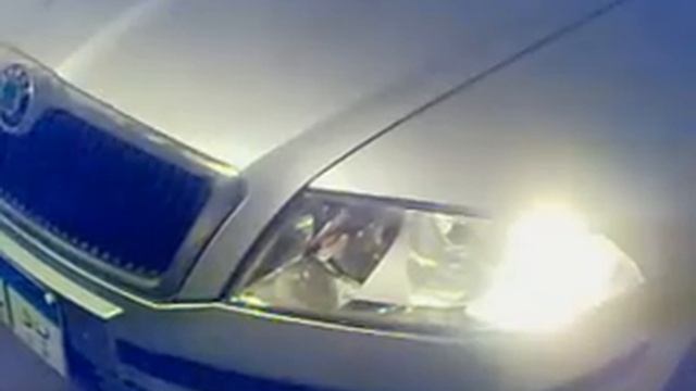 Simota air filter skoda octavia смотреть онлайн