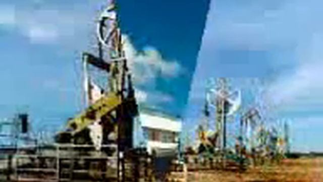 Ноябрьск.3gp смотреть онлайн