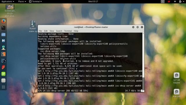 Evil Twin Hack/crack | How to Hack WPA2 /WPA Wi-fi Router without wordlist/ Dictionary/Bruteforce смотреть онлайн
