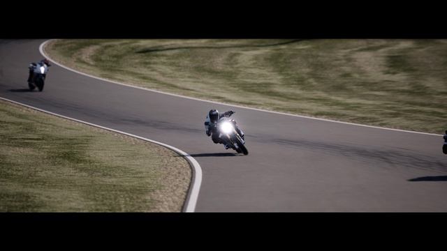 ЛУЧШАЯ МОТОГОНКА.mp4 смотреть онлайн