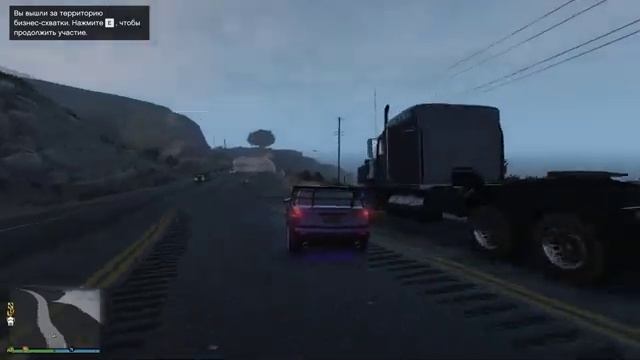 Задания от Рона.Украли татуировки.Grand Theft Auto V #28 смотреть онлайн