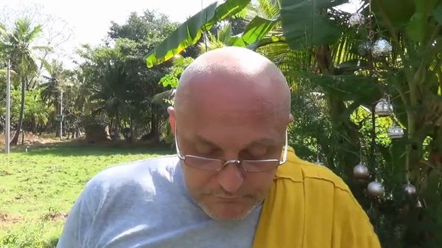 Йогананда про Иисуса. Вознесение. парамаханса йогананда второе пришествие христа смотреть онлайн