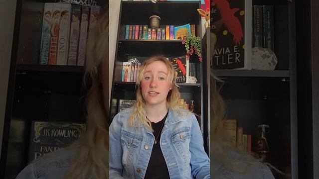Parables by Octavia Butler Part 2 смотреть онлайн