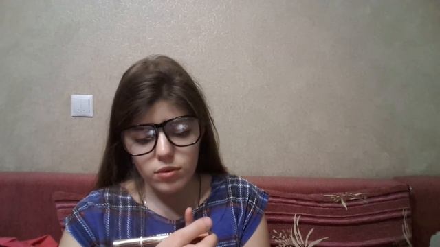 МОИ БРОНЗЕРЫ, ХАЙЛАЙТЕРЫ И РУМЯНА смотреть онлайн