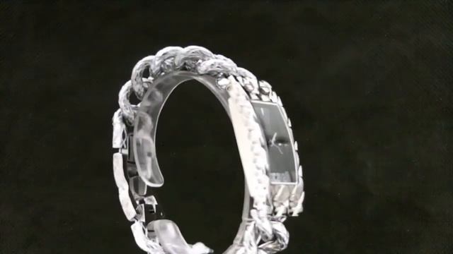 Женские наручные часы JUST CAVALLI - 7253 129 625 смотреть онлайн