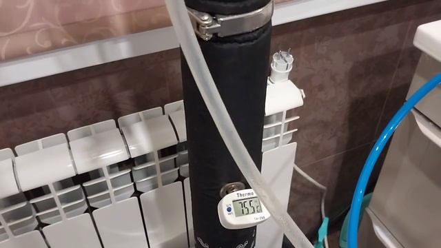 Правильная Ректификация! смотреть онлайн