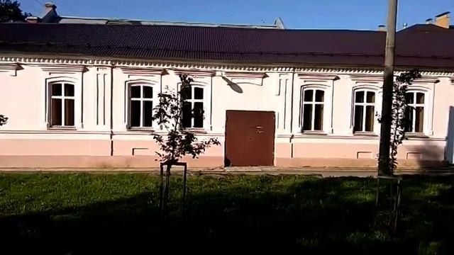 Кинотеатр "ПОБЕДА" - что интересного в Перми, куда сходить в Перми смотреть онлайн