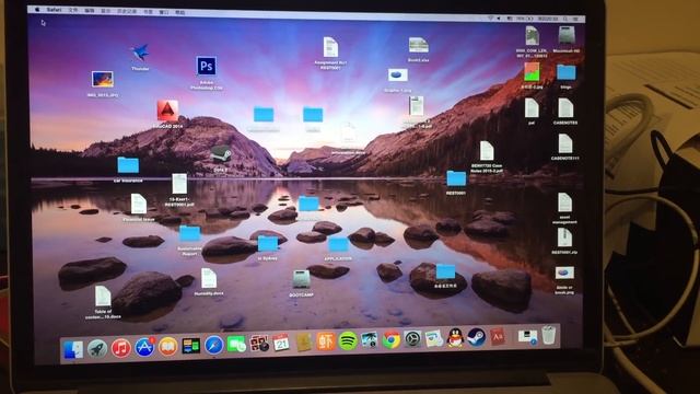 MacBook Pro 15 inch retina flicker, anyone can heeeeeelp? смотреть онлайн