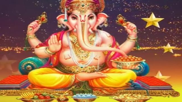 ॐВОЛШЕБНАЯ МАНТРА ДЛЯ ПРОЦВЕТАНИЯ ॐ смотреть онлайн