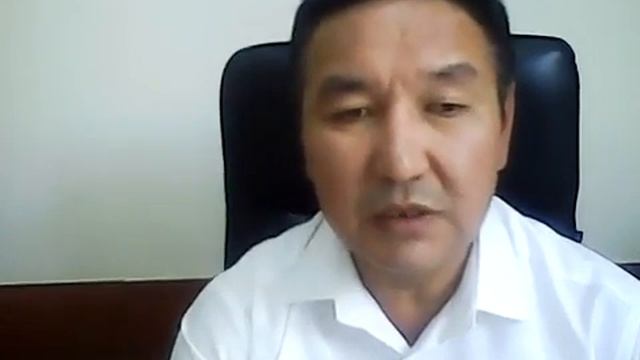 ?Рубрика: “Соцфонд байланышта”, суроо-жооп!?Рубрика: «Соцфонд на связи», вопросы-ответы! смотреть онлайн