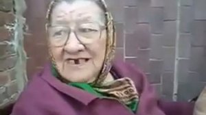 Прикольные и смешные стихи Ржачно до слез Такого вы не видели