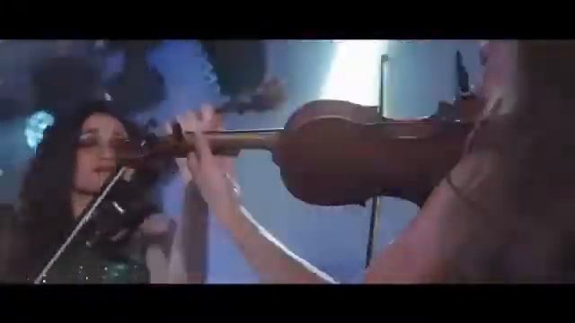 Скрипичное шоу на ваше мероприятие. Шоу Ростов смотреть онлайн