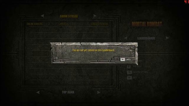 Ломаный Картридж Ver 2.0 1 Часть II смотреть онлайн