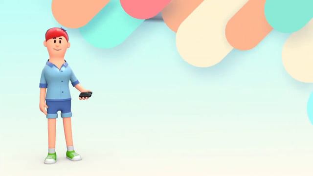 Числа от 10 до 100 (А1) - How To Count 10 To 100 In Russian (A1)