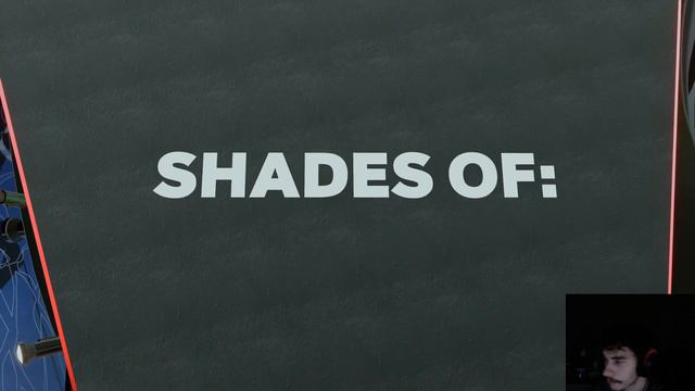 NBA 2K24 Shades of Lakers Shaq Build смотреть онлайн