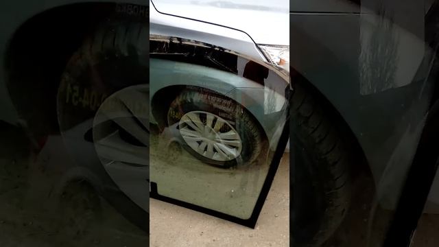 Беспредел Яндекс такси