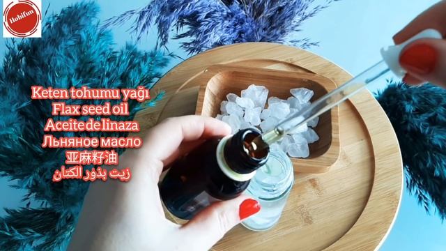 BU DOĞAL ROLL-ON ŞAP DİYE TERLEMEYİ KESTİ , MİS GİBİ KOKAN PÜRÜZSÜZ CİLT - EASYDIY-GÜZELLİK - BAKIM смотреть онлайн