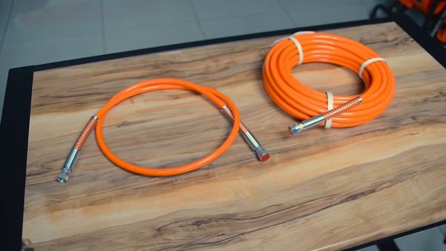 Облегчаем РАБОТУ МАЛЯРА с этими новинками от ASPRO® смотреть онлайн