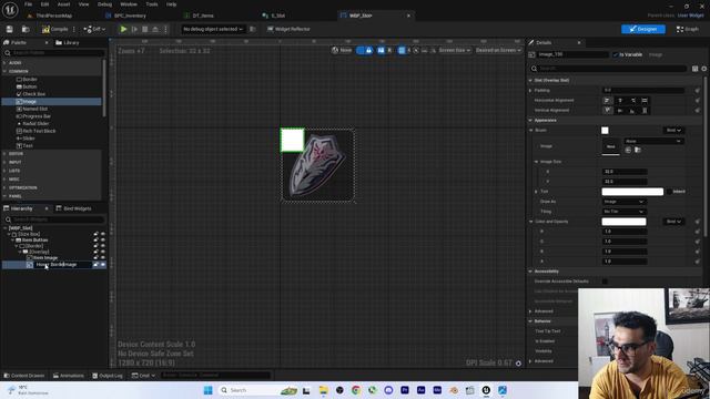 55 - 55Slot icon and hover effect смотреть онлайн