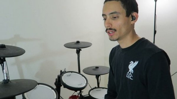 How to play D-beat/Crust