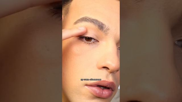 КТО ИЩЕТ ОБЪЕМ? ? ЭТА ТУШЬ ДЛЯ ВАС! смотреть онлайн