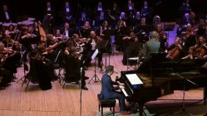 Александр Цфасман - Джазовая сюита