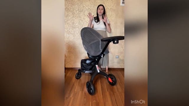 Обзор 2 в1 Dsland смотреть онлайн