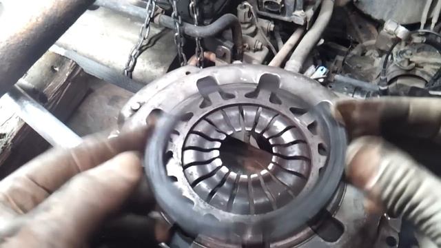 Домашний Ремонтник