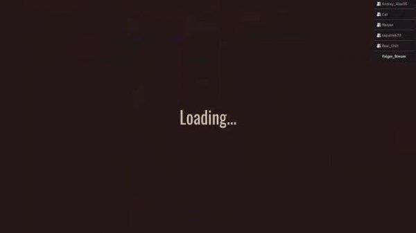 ?ПРОХОЖУ DOORS HARDCORE ROBLOX ?!!!!