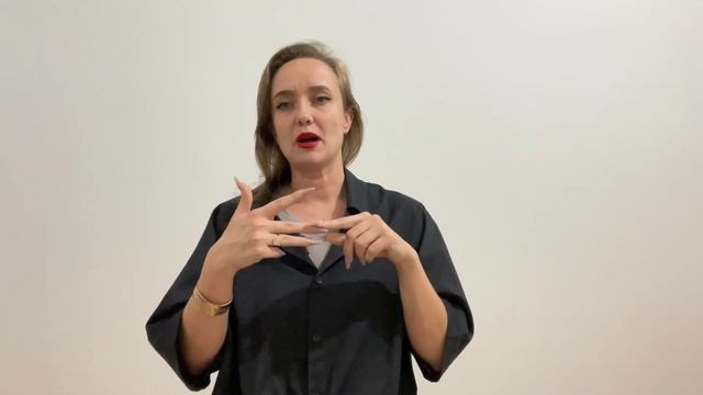 Ставим цель на 3 месяца и на 1 год смотреть онлайн