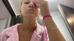 ПЕРВЫЙ ДЕНЬ в Артеке!! 🥹❤️ / влог / кипарисный 10/23 💜 / лагерь / ствикса / stviksa